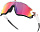 Очки Oakley Jawbreaker Polished White/Prizm Road - Фото 7 малая