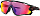 Очки Oakley Jawbreaker Matte Black/Prizm Road - Фото 1 малая
