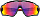 Очки Oakley Jawbreaker Matte Black/Prizm Road - Фото 4 малая