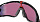 Очки Oakley Jawbreaker Matte Black/Prizm Road - Фото 5 малая