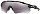Очки Oakley Radar EV Path Polished Black/Prizm Black - Фото 1 малая