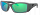 Очки Costa Blackfin 580G Matte Gray/Green Mirror  - Фото 1 малая