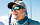 Очки Costa Blackfin Pro 580 GLS Matte Black/Gray Silver Mirror  - Фото 5 малая