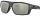 Очки Costa Diego 580G Matte Gray/Gray Silver Mirror  - Фото 1 малая
