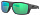 Очки Costa Diego 580G Matte Gray/Green Mirror  - Фото 1 малая