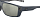 Очки Costa Diego 580G Midnight Blue/Gray Silver Mirror  - Фото 6 малая