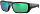 Очки Costa Fantail Pro 580G Matte Black/Green Mirror  - Фото 1 малая