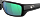 Очки Costa Fantail Pro 580G Matte Black/Green Mirror  - Фото 5 малая