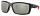 Очки Costa Reefton 580G Race Black/Gray Silver Mirror  - Фото 1 малая