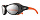 Очки Julbo Explorer L - Фото 1 малая