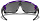 Очки Oakley Jawbreaker Infinite Hero Electric Purple/Prizm Black Iridium - Фото 3 малая