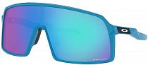 Очки Oakley Sutro Sky/Prizm Sapphire