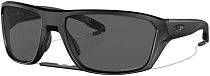 Очки Oakley Split Shot Prizm Black Polarized Matte Black