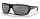 Очки Oakley Split Shot Prizm Black Polarized Matte Black - Фото 1 малая