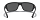 Очки Oakley Split Shot Prizm Black Polarized Matte Black - Фото 3 малая