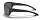 Очки Oakley Split Shot Prizm Black Polarized Matte Black - Фото 4 малая