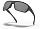 Очки Oakley Split Shot Prizm Black Polarized Matte Black - Фото 5 малая