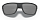 Очки Oakley Split Shot Prizm Black Polarized Matte Black - Фото 6 малая