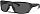 Очки Oakley Split Shot Prizm Black Polarized Matte Black - Фото 1 малая