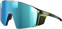 Очки Julbo Edge Cover Polar 4 Hd Black/Fluorescent Yellow