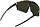Очки Julbo Edge Cover Polar 4 Hd Black/Fluorescent Yellow - Фото 10 малая