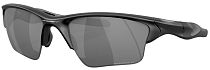 Очки Oakley Half Jacket 2.0 XL Matt Black/Prizm BlkPol