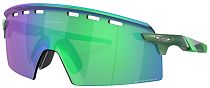 Очки Oakley Encoder Strike Vented Gamma Green/Prizm Jade