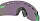 Очки Oakley Encoder Strike Vented Gamma Green/Prizm Jade - Фото 4 малая