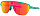 Очки Oakley Corridor Matt Celeste/Prizm Ruby - Фото 1 малая
