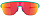 Очки Oakley Corridor Matt Celeste/Prizm Ruby - Фото 2 малая