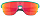 Очки Oakley Corridor Matt Celeste/Prizm Ruby - Фото 5 малая