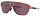 Очки Oakley Corridor Matt Ginger/Prizm Red/Black - Фото 1 малая