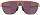 Очки Oakley Corridor Matt Ginger/Prizm Red/Black - Фото 2 малая