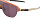 Очки Oakley Corridor Matt Ginger/Prizm Red/Black - Фото 6 малая