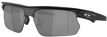 Очки Oakley Bisphaera Matt Black/Prizm Black Polar