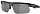 Очки Oakley Bisphaera Matt Black/Prizm Black Polar - Фото 1 малая