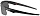 Очки Oakley Bisphaera Matt Black/Prizm Black Polar - Фото 3 малая