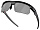 Очки Oakley Bisphaera Matt Black/Prizm Black Polar - Фото 4 малая
