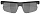 Очки Oakley Bisphaera Matt Black/Prizm Black Polar - Фото 5 малая