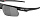 Очки Oakley Bisphaera Matt Black/Prizm Black Polar - Фото 6 малая