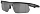 Очки Oakley Bisphaera Steel/Prizm Black - Фото 1 малая