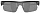 Очки Oakley Bisphaera Steel/Prizm Black - Фото 2 малая