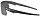 Очки Oakley Bisphaera Steel/Prizm Black - Фото 3 малая