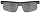 Очки Oakley Bisphaera Steel/Prizm Black - Фото 5 малая