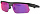 Очки Oakley Bisphaera Matt Black/Prizm Road - Фото 1 малая
