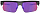 Очки Oakley Bisphaera Matt Black/Prizm Road - Фото 2 малая