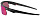 Очки Oakley Bisphaera Matt Black/Prizm Road - Фото 3 малая
