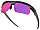 Очки Oakley Bisphaera Matt Black/Prizm Road - Фото 4 малая