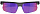 Очки Oakley Bisphaera Matt Black/Prizm Road - Фото 5 малая