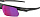 Очки Oakley Bisphaera Matt Black/Prizm Road - Фото 6 малая
